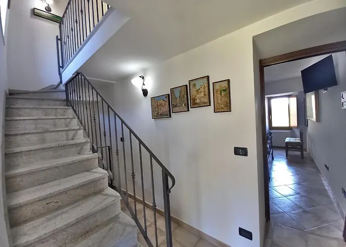 B&B Torrematta
