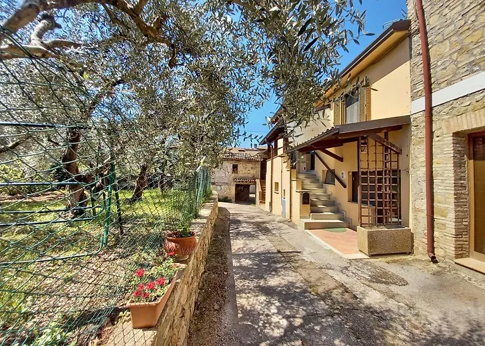 B&B Torrematta