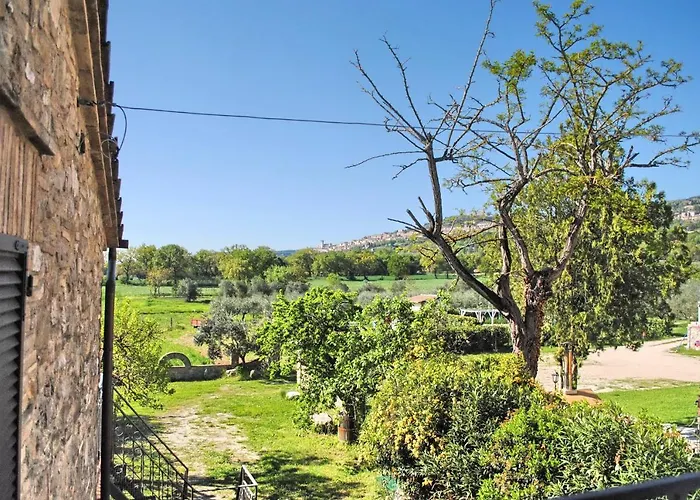 B&B Torrematta