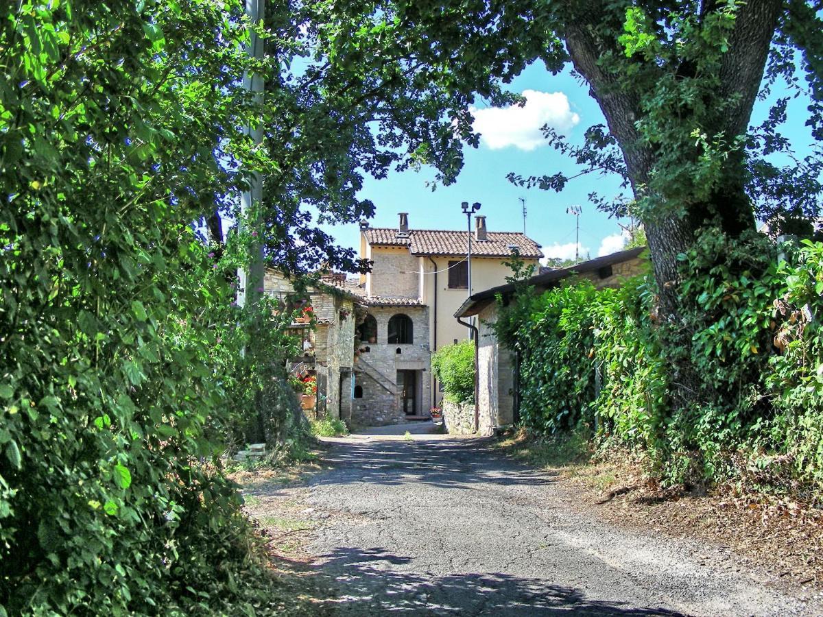 Torrematta