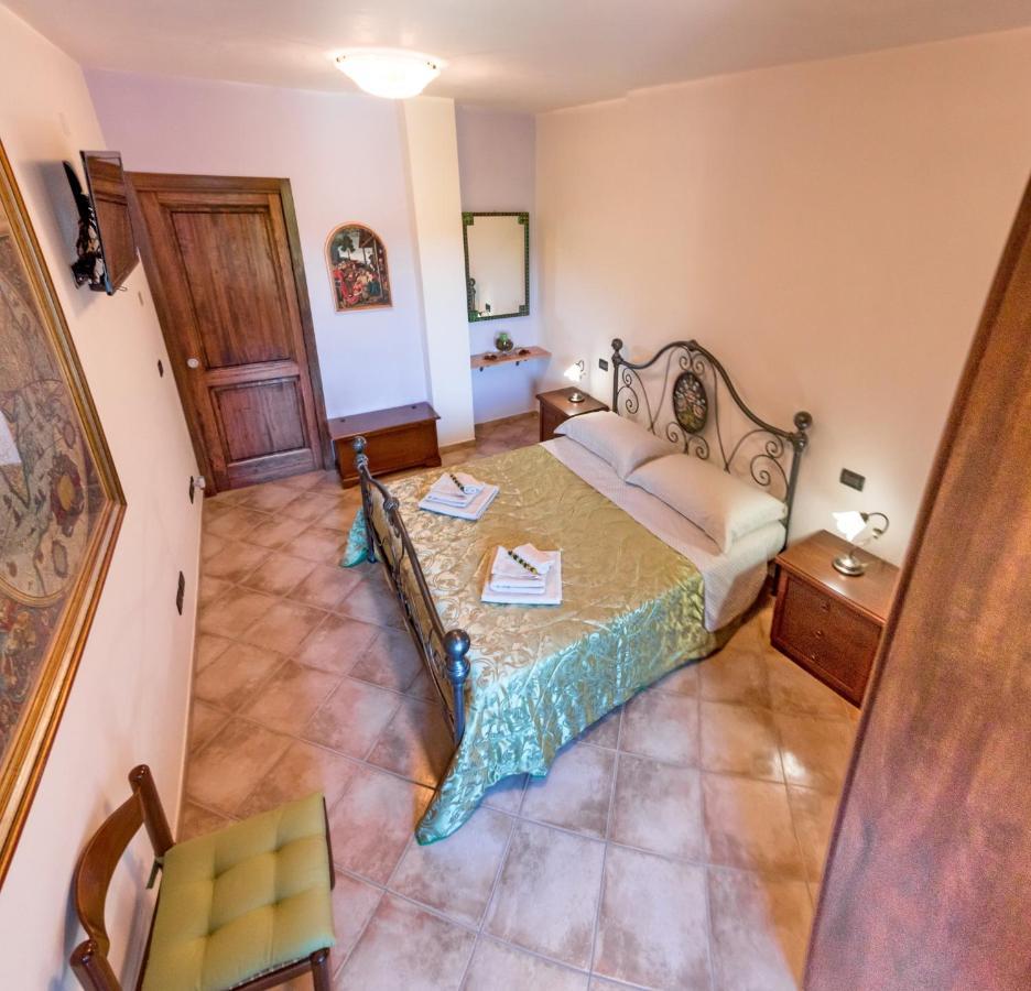 Torrematta Holiday home