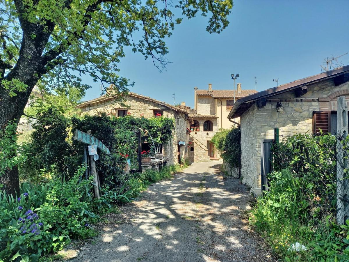 Holiday home Torrematta