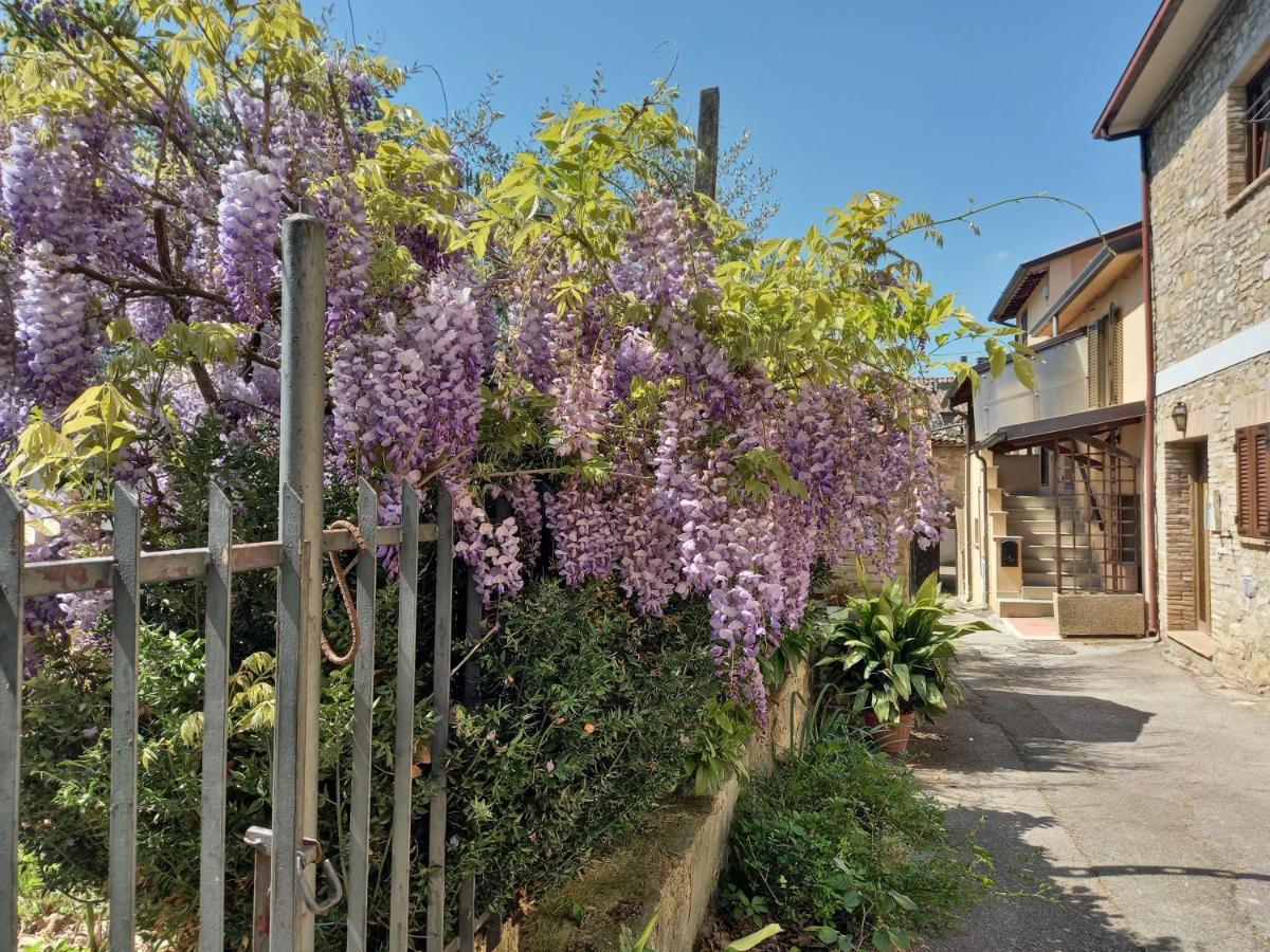 Holiday home Torrematta