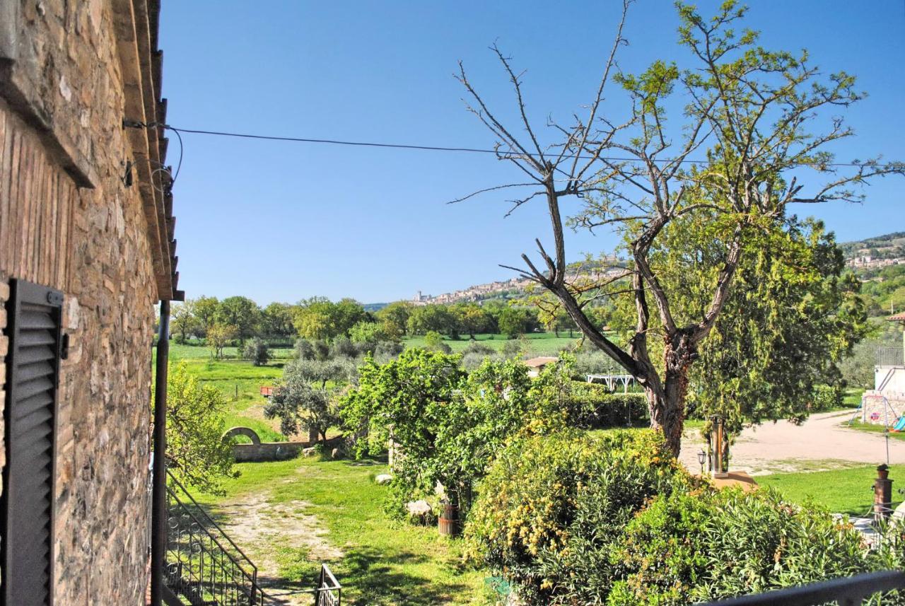 Torrematta Holiday home *
