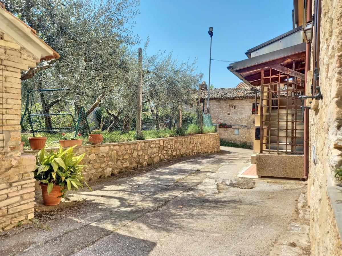 Holiday home Torrematta