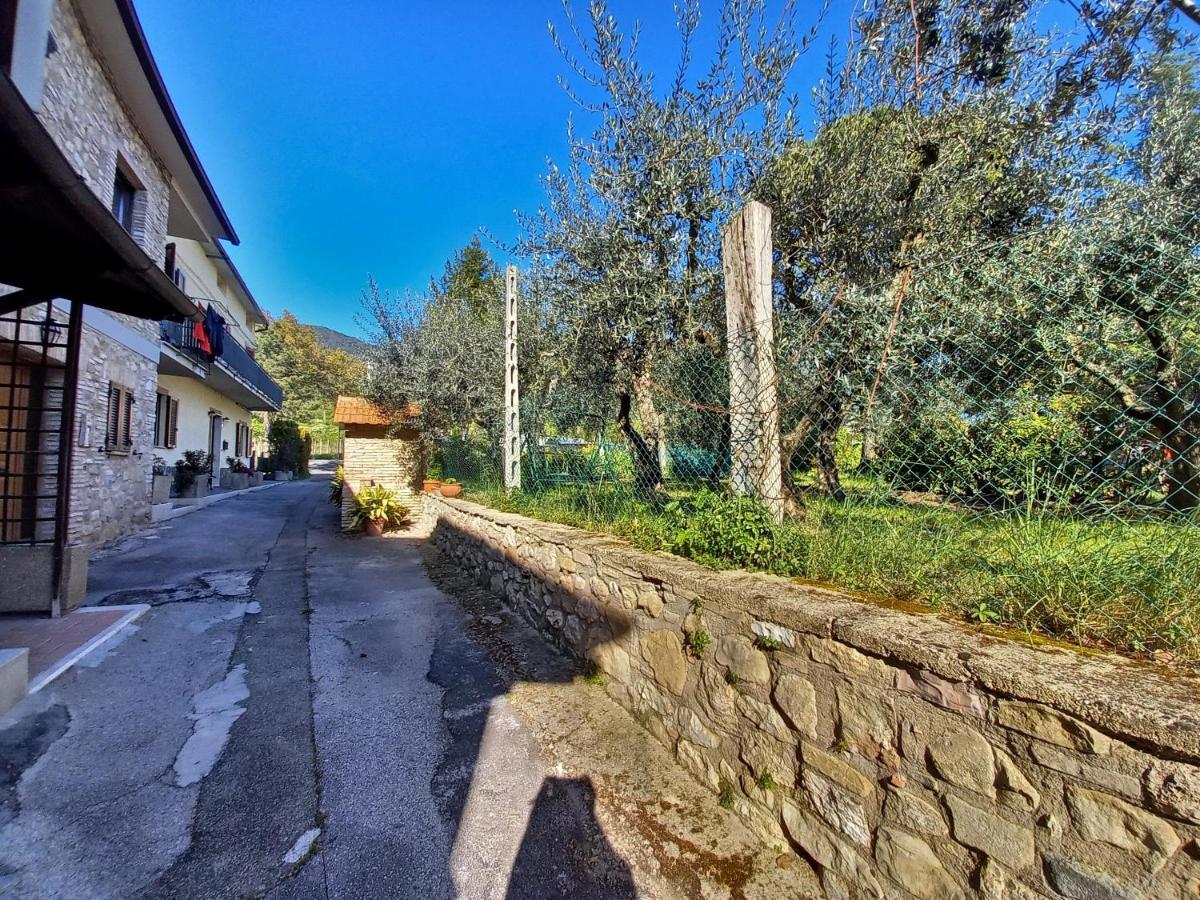 Holiday home Torrematta *