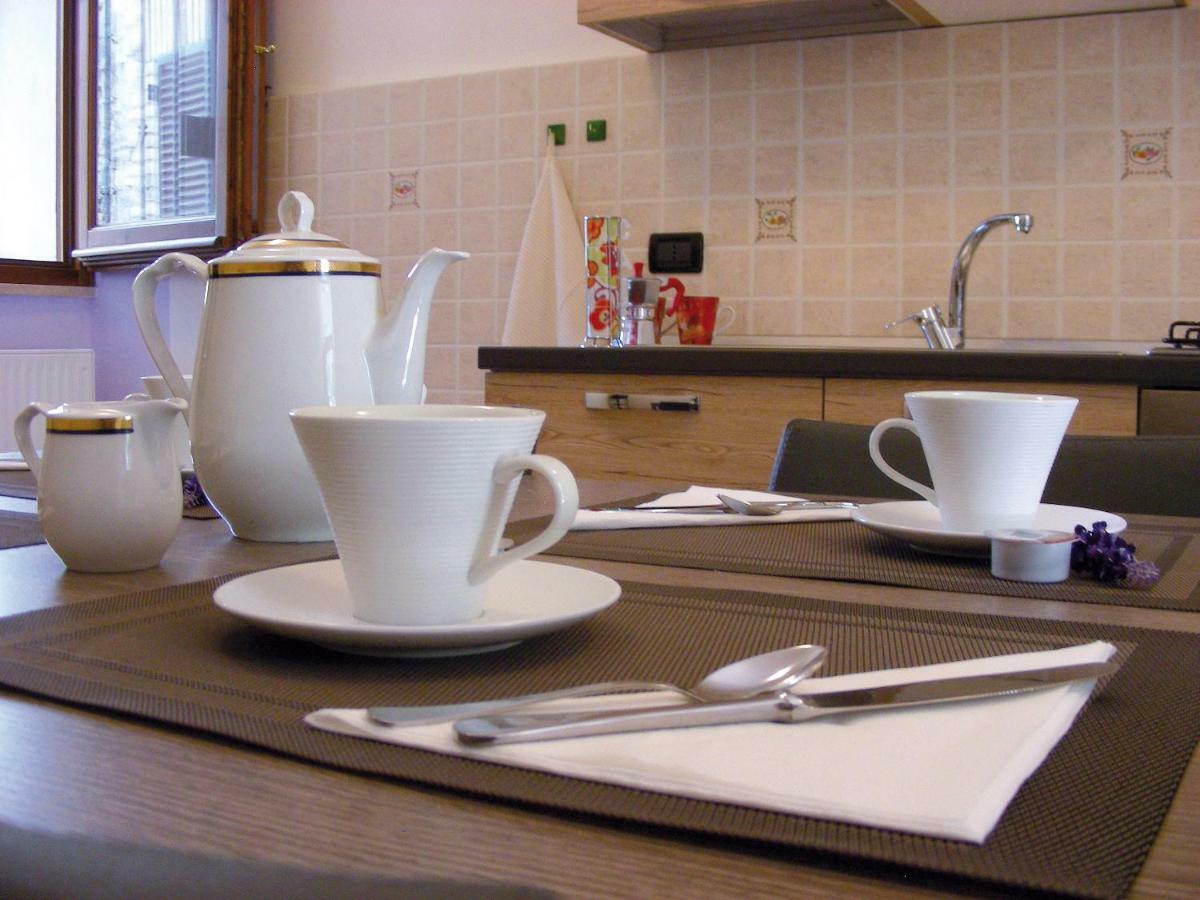 Torrematta Holiday home Assisi