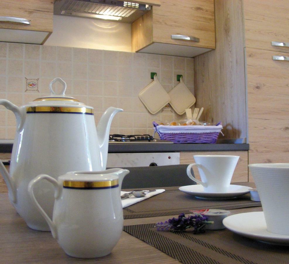 Holiday home Torrematta