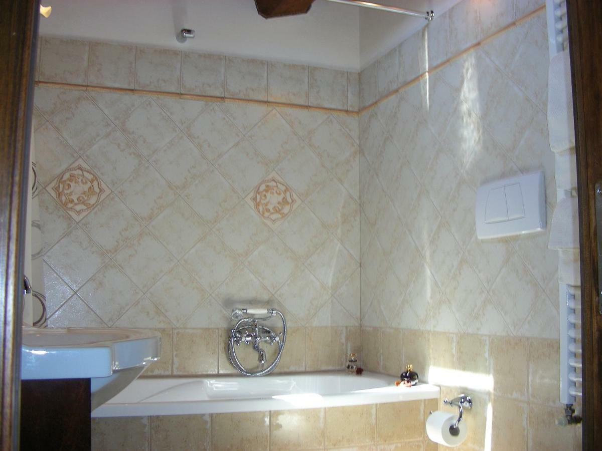 Torrematta Holiday home