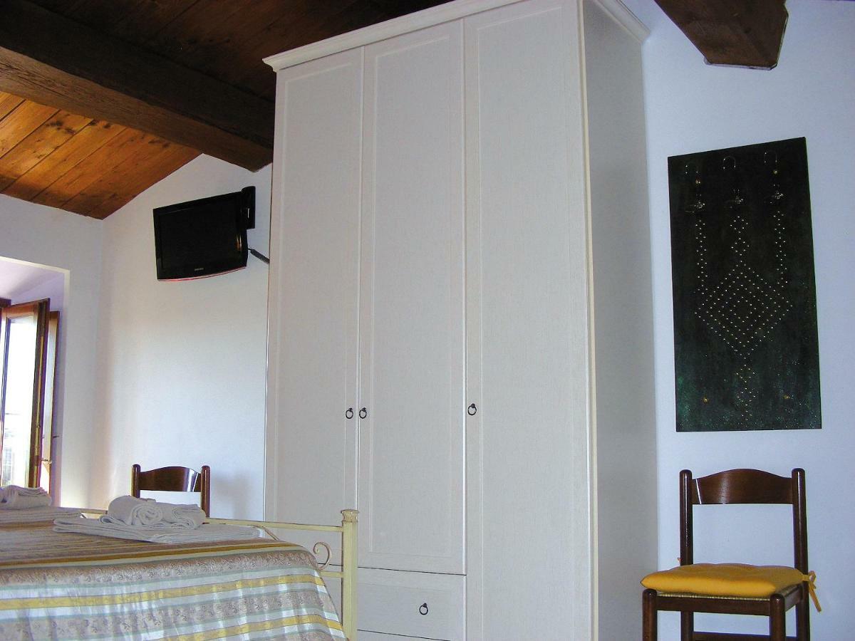 Holiday home Torrematta