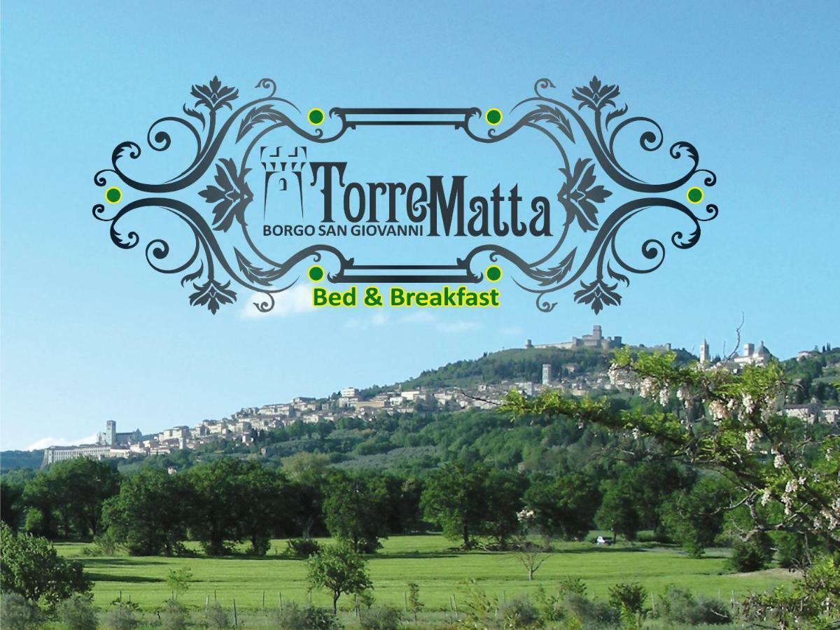 Holiday home Torrematta *