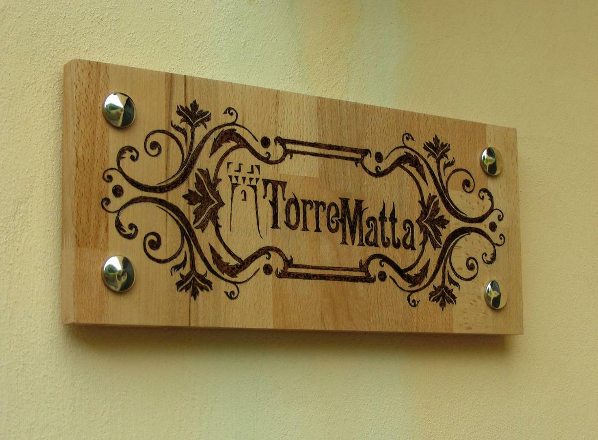 Holiday home Torrematta Assisi