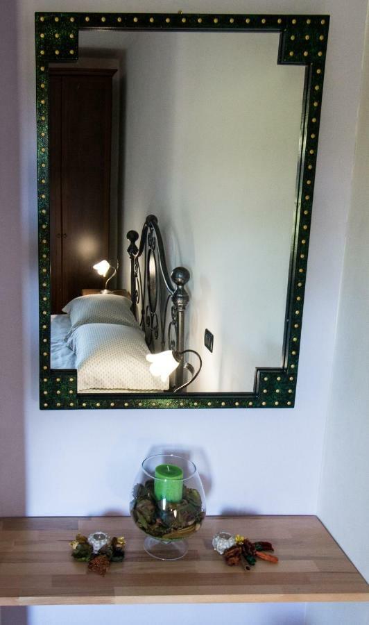 Holiday home Torrematta